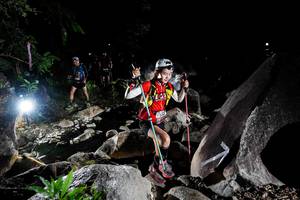 BIB: 
                            <button type="button" onclick="openModal(18615355)" class="btn btn-primary btn-sm float-right btn-popup" data-toggle="modal" data-target=".modal-high-quality">
                        <i class="fas fa-shopping-cart"></i> Add to Cart
                    </button>
                                            <button type="button" onclick="isThisMe(18615355, true)" class="btn btn-success btn-sm float-right btn-popup btn-isme hidden" data-toggle="tooltip" data-placement="bottom" title="นี่คือรูปของคุณใช่ไหม คลิกที่นี่เพื่อเอาเข้าอัลบั้ม">
                        <i class="fas fa-plus"></i> Add to album
                    </button>
                    <button type="button" onclick="isThisMe(18615355, false)" class="btn btn-warning btn-sm float-right btn-popup btn-isnotme hidden">
                        <i class="fas fa-ban"></i> Remove from album
                    </button>